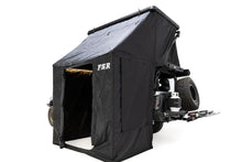 Load image into Gallery viewer, Awn-X Rooftop Tent Annex Room for Evolution
