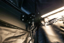 Load image into Gallery viewer, Awn-X Rooftop Tent Annex Room for Evolution