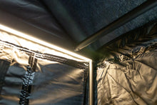 Load image into Gallery viewer, Awn-X Rooftop Tent Annex Room for Evolution