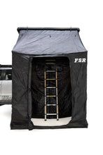 Load image into Gallery viewer, Awn-X Rooftop Tent Annex Room for Evolution