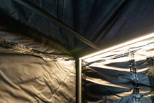 Load image into Gallery viewer, Awn-X Rooftop Tent Annex Room for Evolution