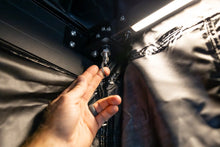 Load image into Gallery viewer, Awn-X Rooftop Tent Annex Room for Evolution