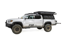 Load image into Gallery viewer, Awn-X Rooftop Tent Annex Room for Evolution