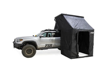 Load image into Gallery viewer, Awn-X Rooftop Tent Annex Room for Evolution