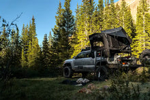 Load image into Gallery viewer, Kali - Rooftop Tent