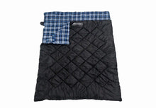Load image into Gallery viewer, Freespirit Recreation Sleeping Bag