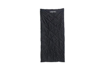 Load image into Gallery viewer, Freespirit Recreation Sleeping Bag