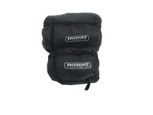 Load image into Gallery viewer, Freespirit Recreation Sleeping Bag