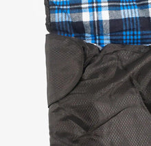 Load image into Gallery viewer, Freespirit Recreation Sleeping Bag