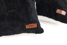 Load image into Gallery viewer, Cloud Comforter &amp; Pillow Case Set