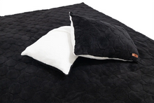 Load image into Gallery viewer, Cloud Comforter &amp; Pillow Case Set