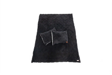 Load image into Gallery viewer, Cloud Comforter &amp; Pillow Case Set