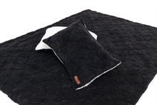 Load image into Gallery viewer, Cloud Comforter &amp; Pillow Case Set