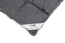 Load image into Gallery viewer, Cloud Topper for Rooftop Tent Mattress