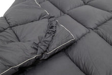Load image into Gallery viewer, Cloud Topper for Rooftop Tent Mattress