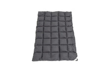 Load image into Gallery viewer, Cloud Topper for Rooftop Tent Mattress