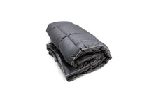 Load image into Gallery viewer, Cloud Topper for Rooftop Tent Mattress