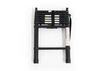 Load image into Gallery viewer, Evolution / Odyssey / Aspen V2 / Adventure Series - Telescoping Ladder