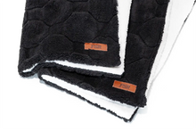Load image into Gallery viewer, Cloud Comforter &amp; Pillow Case Set