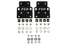 Load image into Gallery viewer, Hard Shell Series - Crossbar Kits