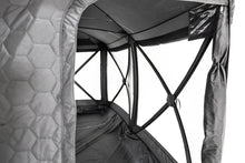 Load image into Gallery viewer, Hub 4 Double Tent