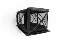 Load image into Gallery viewer, Hub 4 Double Tent
