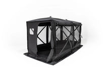 Load image into Gallery viewer, Hub 4 Double Tent