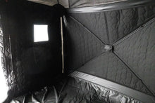 Load image into Gallery viewer, Hub 4XL Tent