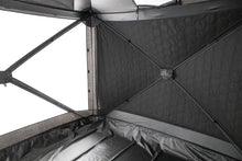 Load image into Gallery viewer, Hub 4XL Tent