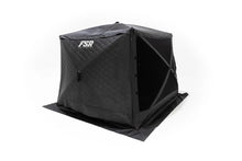 Load image into Gallery viewer, Hub 4XL Tent