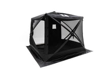 Load image into Gallery viewer, Hub 4XL Tent