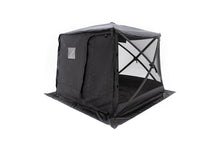 Load image into Gallery viewer, Hub 4XL Tent