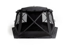 Load image into Gallery viewer, Hub 6XL Tent