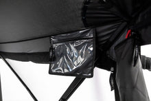 Load image into Gallery viewer, Hub 6XL Tent