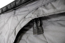 Load image into Gallery viewer, Hub 6XL Tent