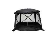 Load image into Gallery viewer, HUB Tent Center Support Pole