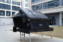 Load image into Gallery viewer, Kali King - Rooftop Tent