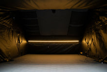 Load image into Gallery viewer, Kali King - Rooftop Tent