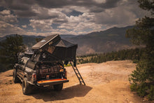Load image into Gallery viewer, Kali - Rooftop Tent