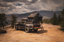 Load image into Gallery viewer, Kali - Rooftop Tent
