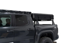 Load image into Gallery viewer, Kali - Rooftop Tent