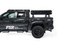 Load image into Gallery viewer, Kali - Rooftop Tent