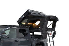 Load image into Gallery viewer, Kali - Rooftop Tent