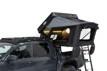Load image into Gallery viewer, Kali - Rooftop Tent