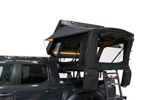 Load image into Gallery viewer, Kali - Rooftop Tent