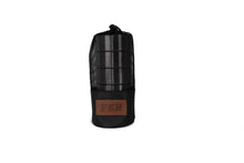 Load image into Gallery viewer, Whiskey Cup Set 4-Piece - Clearance