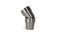 Load image into Gallery viewer, Whiskey Cup Set 4-Piece - Clearance
