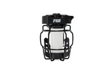 Load image into Gallery viewer, Portable LED Camp Lantern - Clearance
