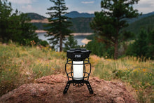 Load image into Gallery viewer, Portable LED Camp Lantern - Clearance