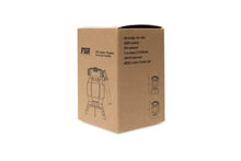 Load image into Gallery viewer, Portable LED Camp Lantern - Clearance
